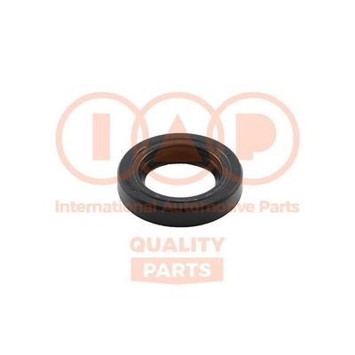 IAP 404-14030 Shaft Seal, wheel hub 40414030