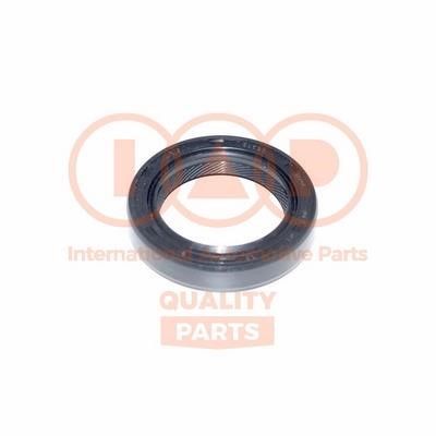 IAP 304-12011 Seal, drive shaft 30412011
