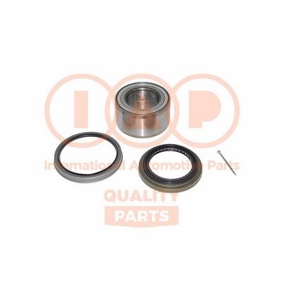 IAP 409-17053K Wheel bearing kit 40917053K