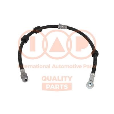 IAP 708-12120 Brake Hose 70812120