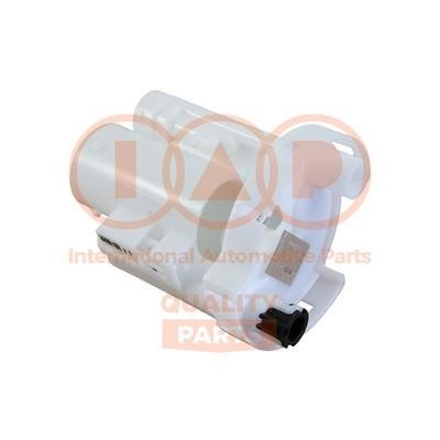 IAP 122-21072G Fuel filter 12221072G