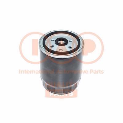 IAP 122-08010 Fuel filter 12208010