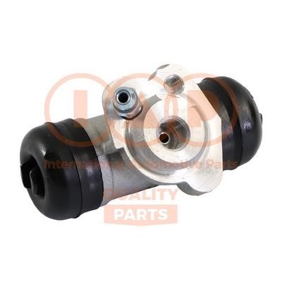 IAP 703-17003 Wheel Brake Cylinder 70317003