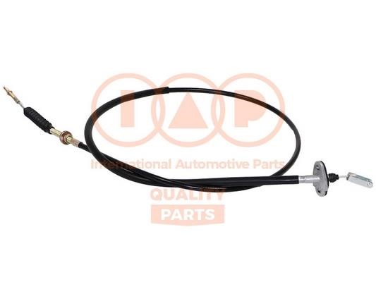 IAP 209-16030 Cable Pull, clutch control 20916030