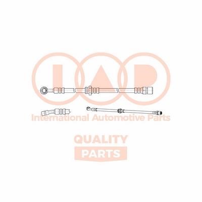 IAP 708-20053 Brake Hose 70820053