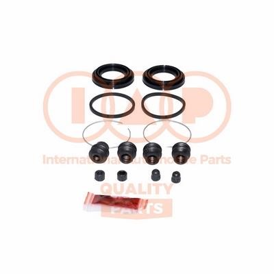 IAP 706-12024 Repair Kit, brake caliper 70612024