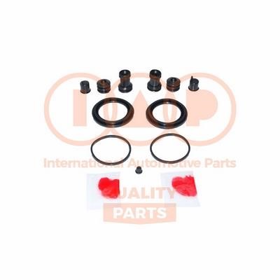 IAP 706-11054 Repair Kit, brake caliper 70611054