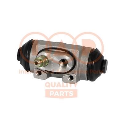 IAP 703-21052 Wheel Brake Cylinder 70321052