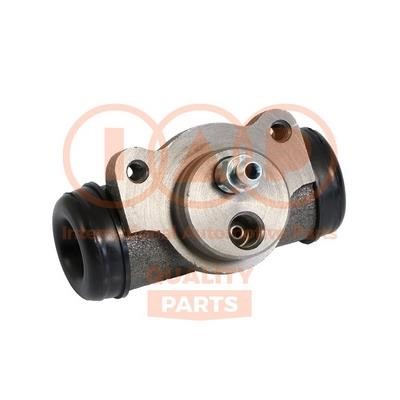 IAP 703-12100 Wheel Brake Cylinder 70312100