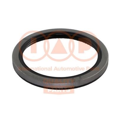 IAP 404-14050 Shaft Seal, wheel hub 40414050