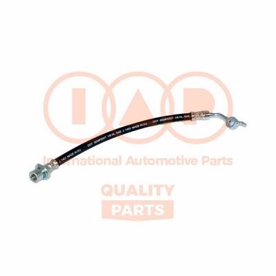 IAP 708-17158 Brake Hose 70817158