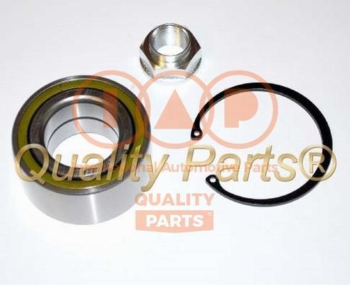 IAP 409-06060K Wheel bearing kit 40906060K