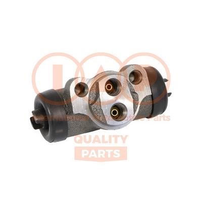 IAP 703-12010 Wheel Brake Cylinder 70312010