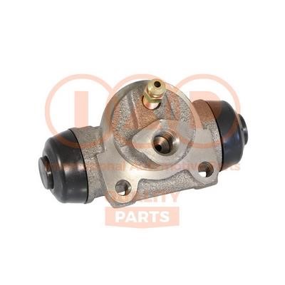 IAP 703-13084 Wheel Brake Cylinder 70313084