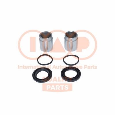 IAP 706-24010 Repair Kit, brake caliper 70624010
