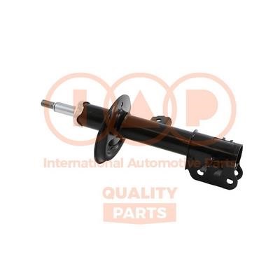 IAP 504-20068 Front right gas oil shock absorber 50420068