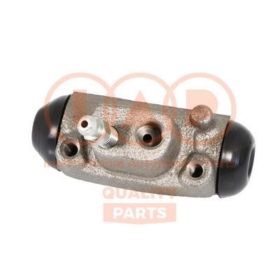 IAP 703-21082G Wheel Brake Cylinder 70321082G