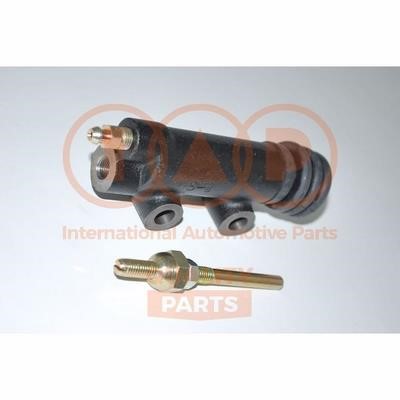 IAP 206-17021 Slave Cylinder, clutch 20617021
