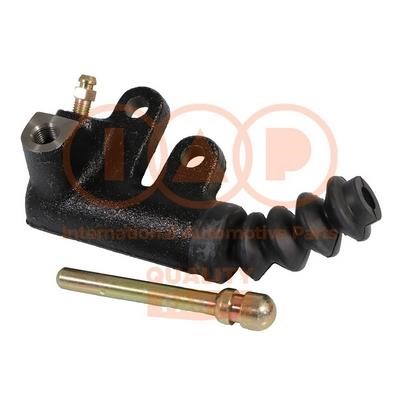 IAP 206-11051 Slave Cylinder, clutch 20611051