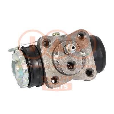 IAP 703-17016 Wheel Brake Cylinder 70317016