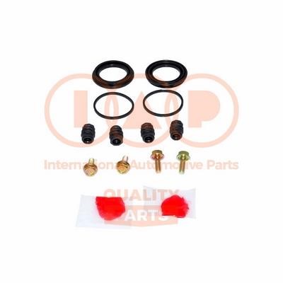 IAP 706-12065 Repair Kit, brake caliper 70612065