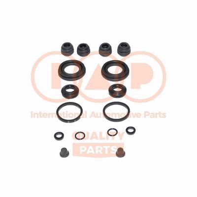 IAP 706-06084 Repair Kit, brake caliper 70606084