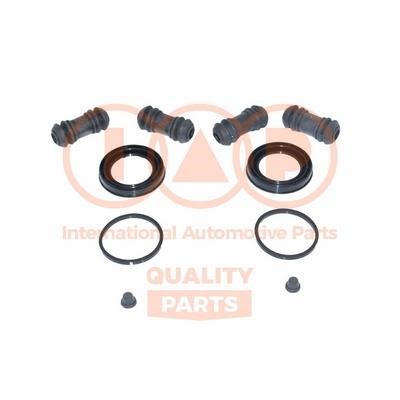 IAP 706-10046 Repair Kit, brake caliper 70610046