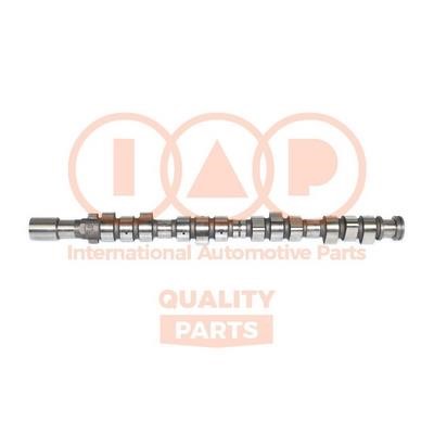 IAP 124-11060 Camshaft 12411060