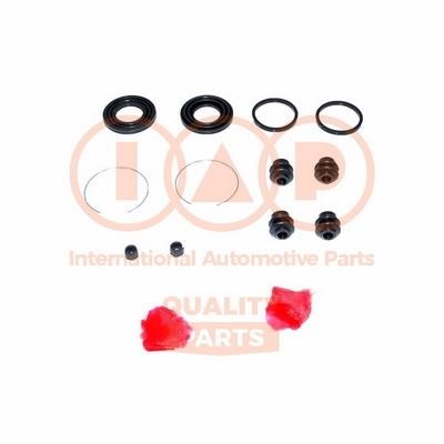 IAP 706-12121 Repair Kit, brake caliper 70612121