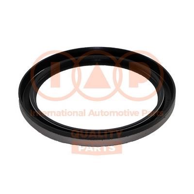 Shaft Seal, wheel hub IAP 404-14050
