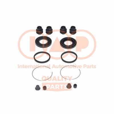 IAP 706-13101 Repair Kit, brake caliper 70613101