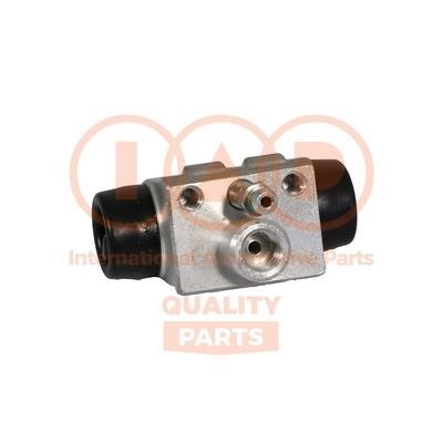 IAP 703-16076 Wheel Brake Cylinder 70316076