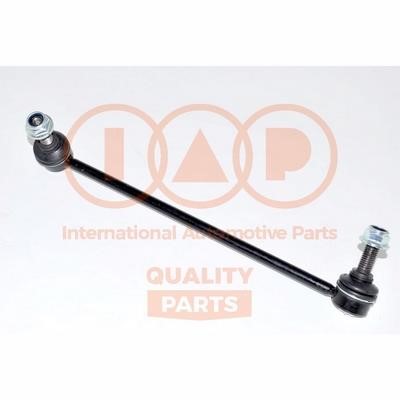 IAP 509-14050 Rod/Strut, stabiliser 50914050