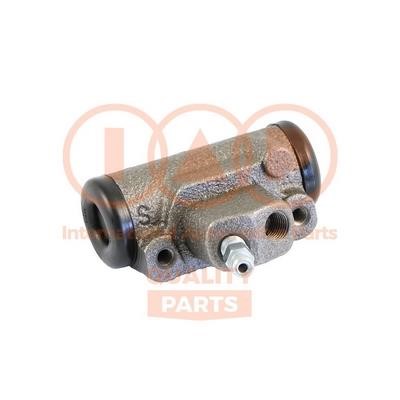 IAP 703-21082 Wheel Brake Cylinder 70321082
