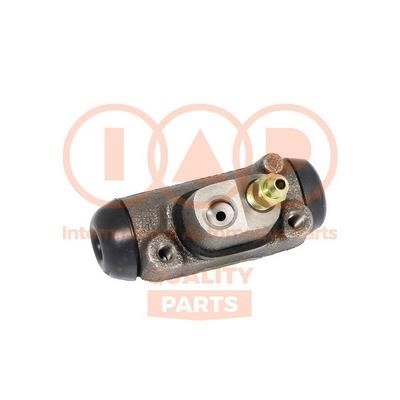 IAP 703-07059 Wheel Brake Cylinder 70307059