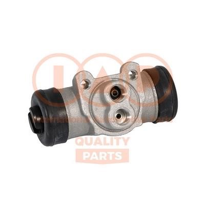 IAP 703-16070 Wheel Brake Cylinder 70316070