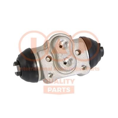 IAP 703-12036 Wheel Brake Cylinder 70312036