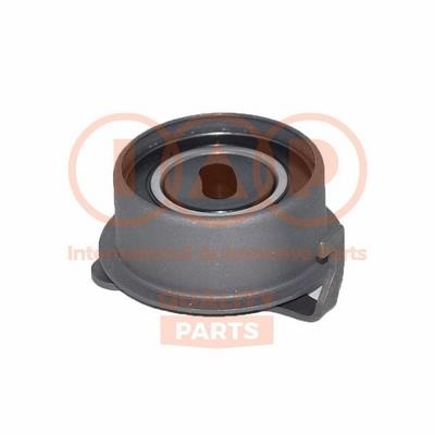 IAP 127-07090 Tensioner pulley, timing belt 12707090