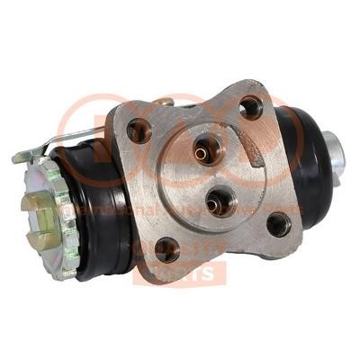 IAP 703-17017 Wheel Brake Cylinder 70317017