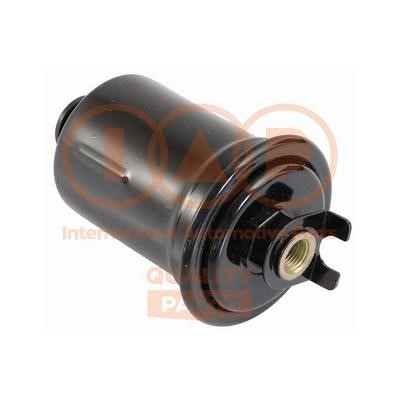 IAP 122-17066 Fuel filter 12217066