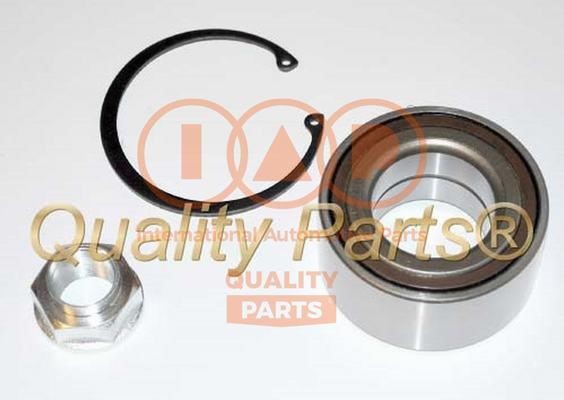 IAP 409-06061K Wheel bearing kit 40906061K