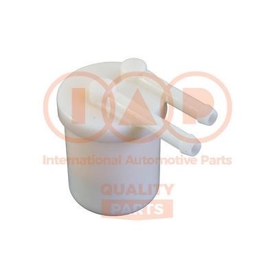 IAP 122-13050 Fuel filter 12213050