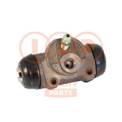 IAP 703-13076 Wheel Brake Cylinder 70313076