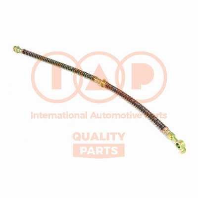 IAP 708-18010 Brake Hose 70818010