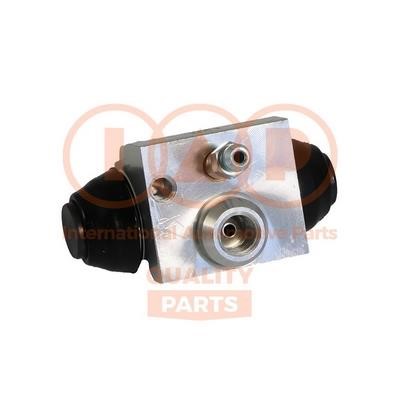 IAP 703-17009 Wheel Brake Cylinder 70317009