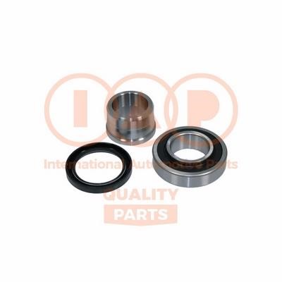 IAP 409-16053K Wheel bearing kit 40916053K