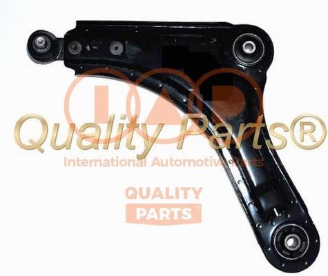 IAP 503-20051 Track Control Arm 50320051