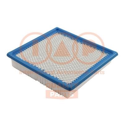 IAP 121-02013 Air filter 12102013