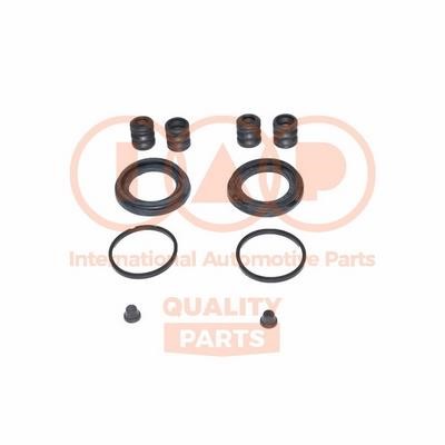 IAP 706-14084 Repair Kit, brake caliper 70614084