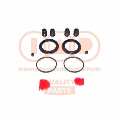 IAP 706-07000 Repair Kit, brake caliper 70607000